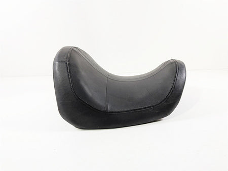 2011 Harley VRSCDX Night Rod Front Rider Driver Seat Saddle - Read 51547-07 {{ shop.shopifyCountryName }} - Mototech271
