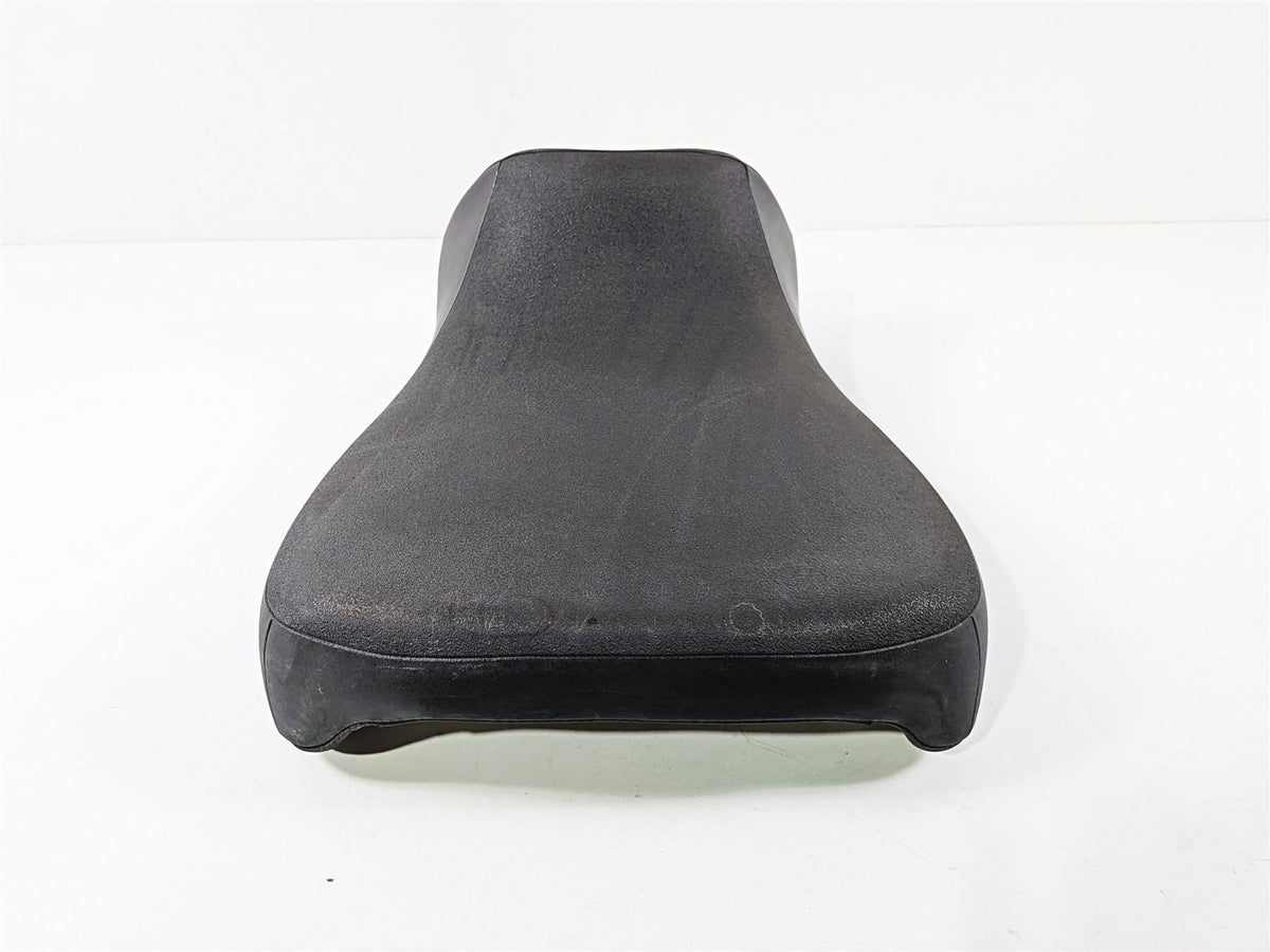 2012 Yamaha XT1200 Super Tenere Front Seat Saddle 23P-24710-10-00 23P-24710-11 {{ shop.shopifyCountryName }} - Mototech271