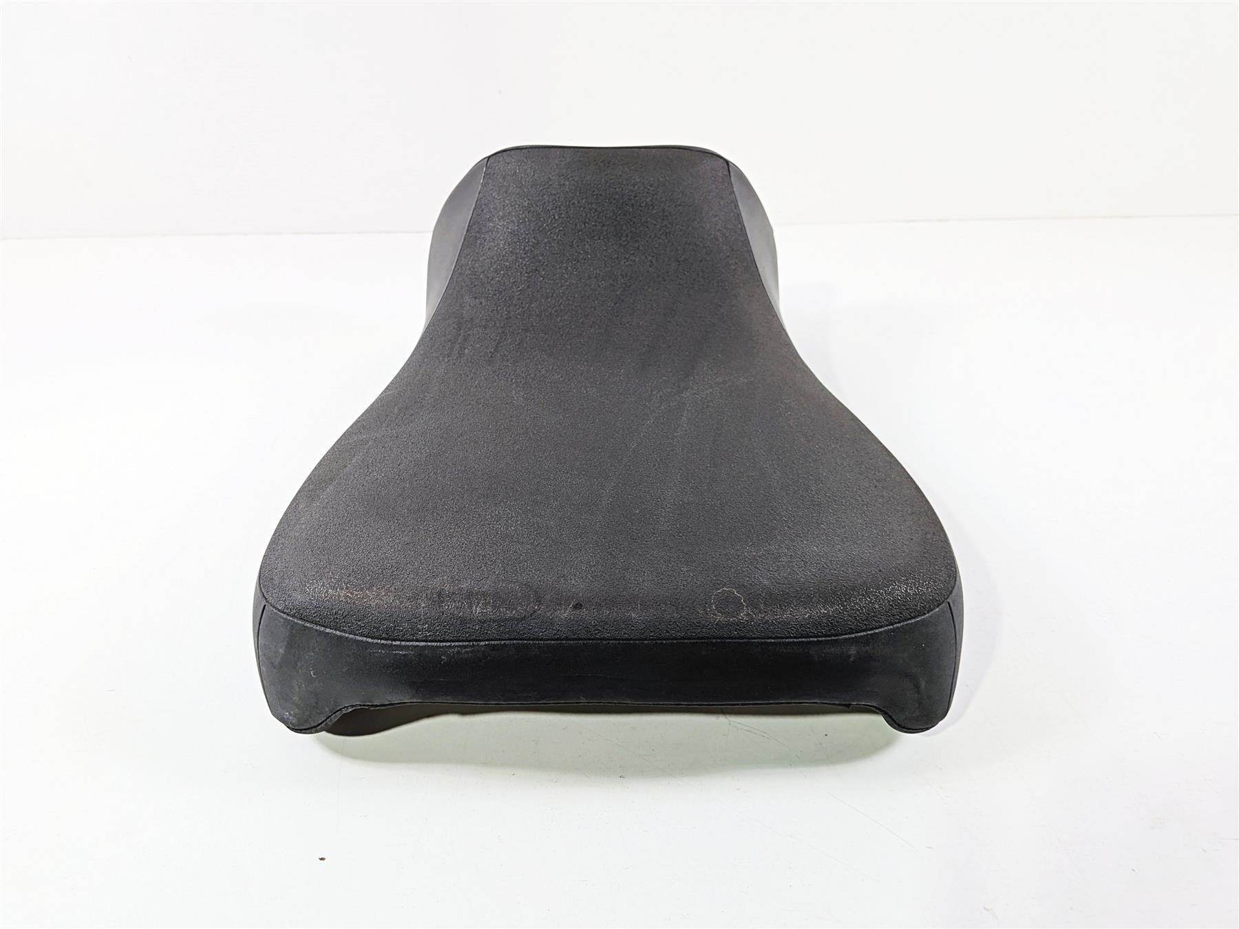 2012 Yamaha XT1200 Super Tenere Front Seat Saddle 23P-24710-10-00 23P-24710-11 {{ shop.shopifyCountryName }} - Mototech271