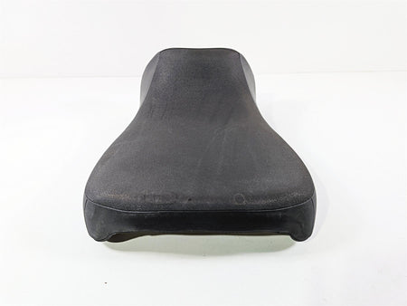 2012 Yamaha XT1200 Super Tenere Front Seat Saddle 23P-24710-10-00 23P-24710-11 {{ shop.shopifyCountryName }} - Mototech271