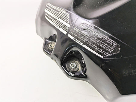2008 Aprilia RSVR 1000 Factory Fuel Gas Petrol Tank Reservoir -Read AP8184677 {{ shop.shopifyCountryName }} - Mototech271