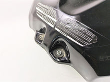 Load image into Gallery viewer, 2008 Aprilia RSVR 1000 Factory Fuel Gas Petrol Tank Reservoir -Read AP8184677 | Mototech271
