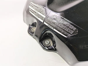 2008 Aprilia RSVR 1000 Factory Fuel Gas Petrol Tank Reservoir -Read AP8184677 | Mototech271