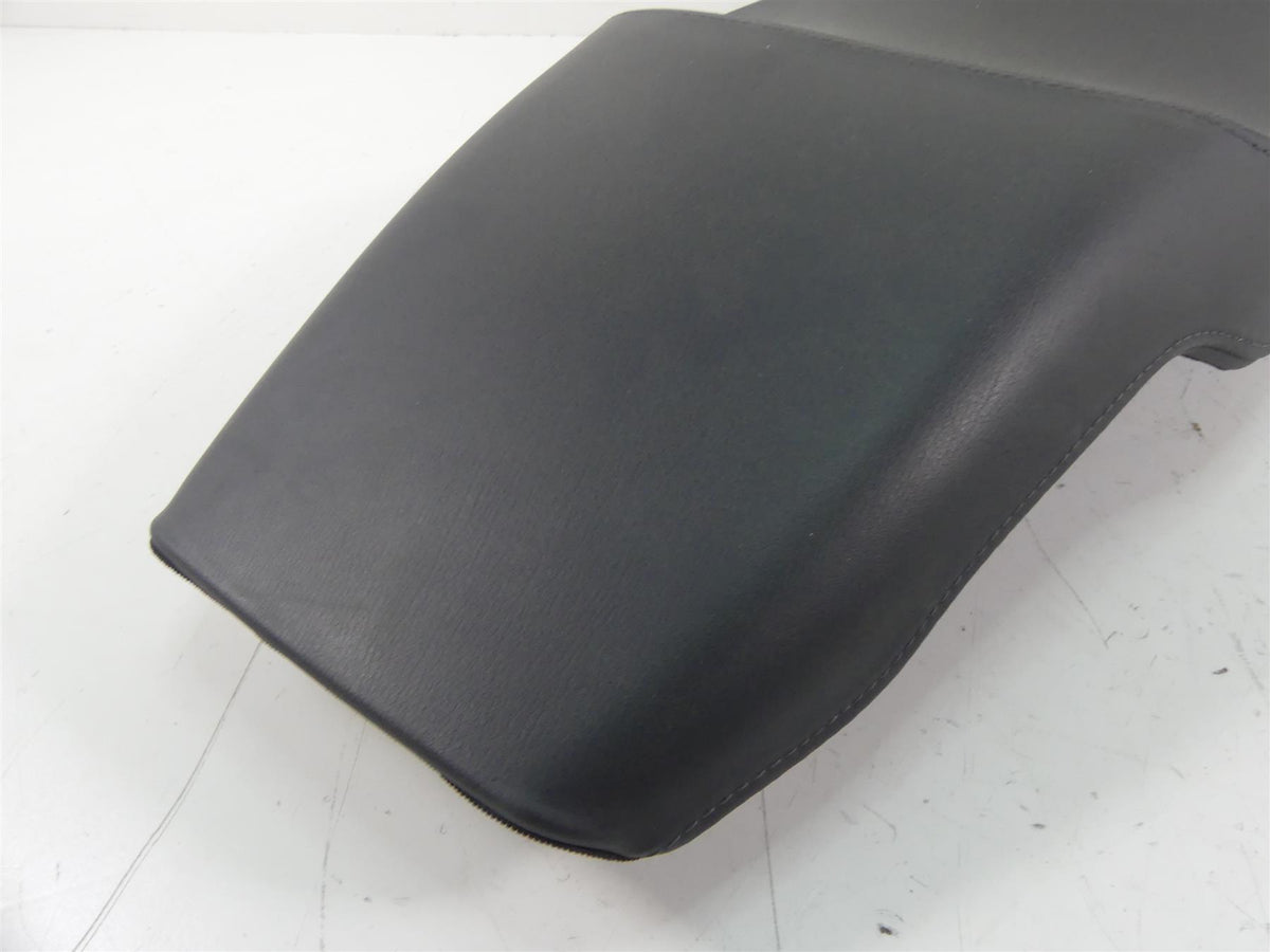 2019 Indian Motorcycle Co. FTR1200 Nice Duo Rider Passenger Saddle Seat 2689573 {{ shop.shopifyCountryName }} - Mototech271