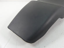 Load image into Gallery viewer, 2019 Indian Motorcycle Co. FTR1200 Nice Duo Rider Passenger Saddle Seat 2689573
