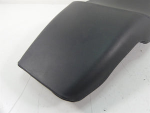 2019 Indian Motorcycle Co. FTR1200 Nice Duo Rider Passenger Saddle Seat 2689573