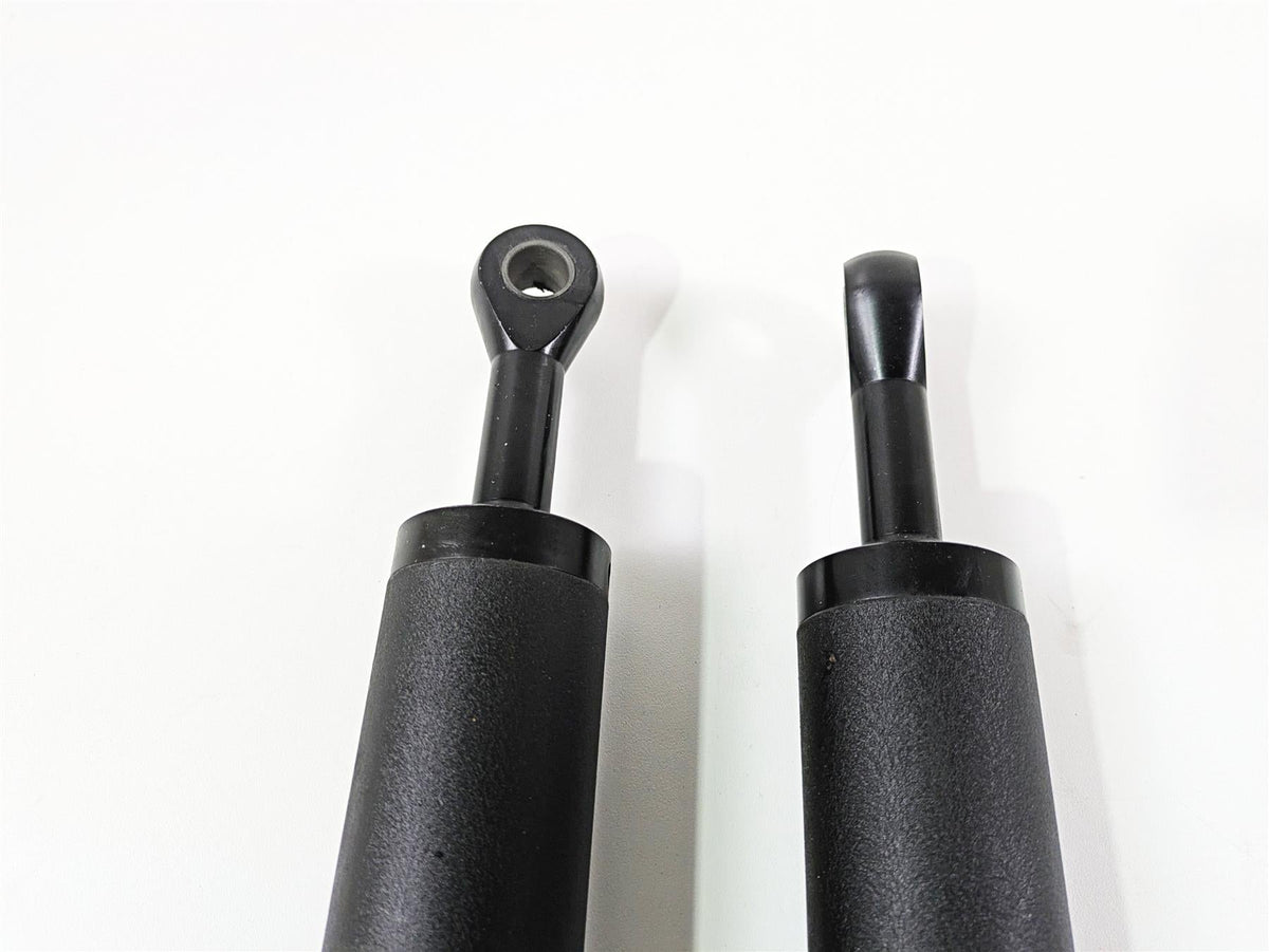 2004 Big Dog Chopper Performance Narrow Rear Adjustable Suspension Shocks {{ shop.shopifyCountryName }} - Mototech271