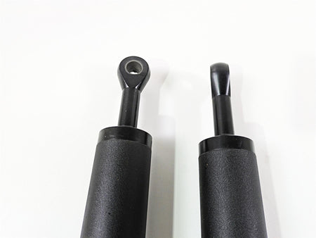 2004 Big Dog Chopper Performance Narrow Rear Adjustable Suspension Shocks {{ shop.shopifyCountryName }} - Mototech271