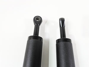 2004 Big Dog Chopper Performance Narrow Rear Adjustable Suspension Shocks | Mototech271