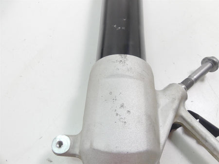 2016 BMW R1200GS Adv K51 Straight Front Fork Leg Set 31428549379 31428566533 {{ shop.shopifyCountryName }} - Mototech271