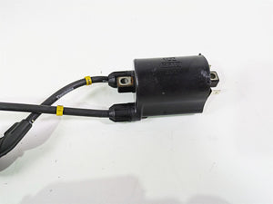 2006 Triumph Rocket 3 Ignition Coil Wiring Plug Set - Tested T1290101 | Mototech271