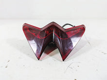 Load image into Gallery viewer, 2021 Aprilia RS660 Taillight Tail Stop Brake Light 2D000546 | Mototech271
