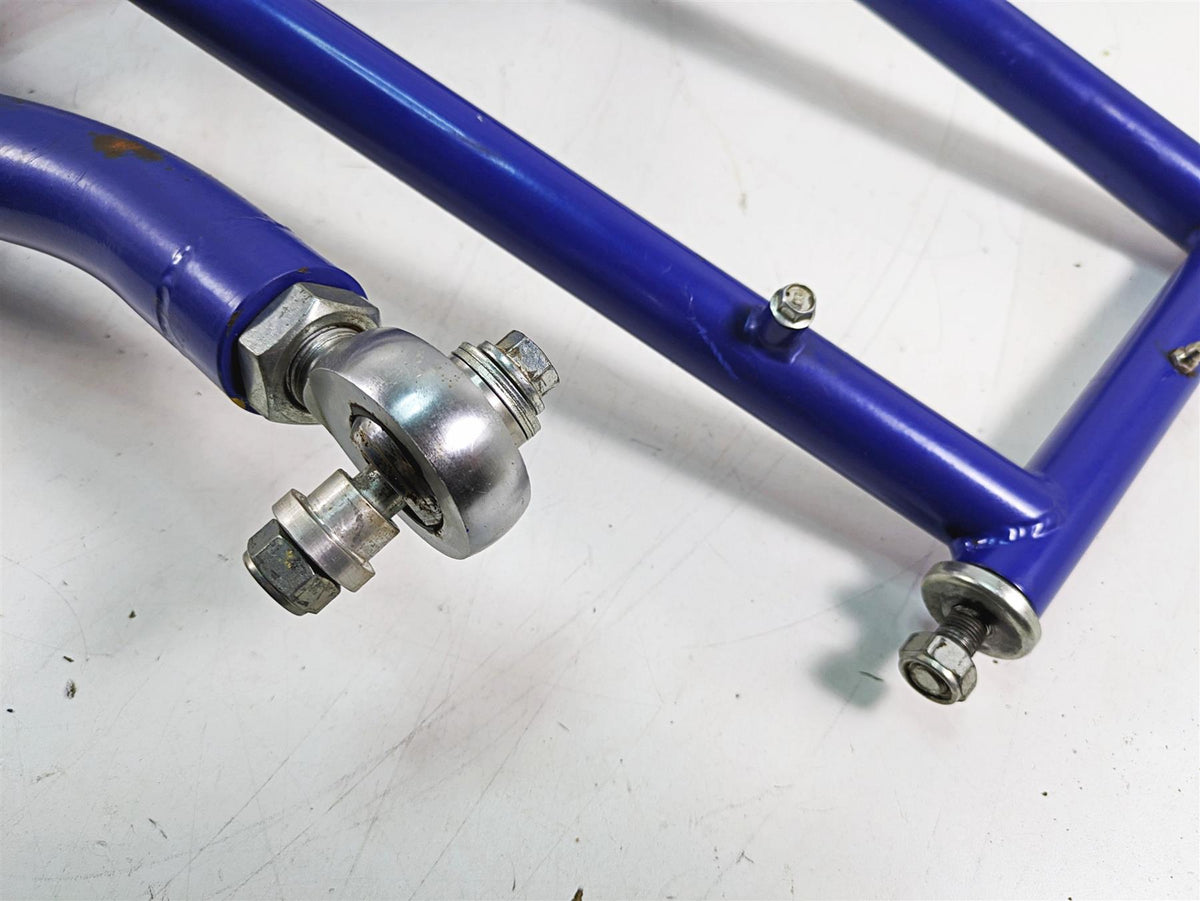 2018 Yamaha YXZ1000R EPS SS Right Rear Trailing Arm Hub 2HC-F2107-50-00 {{ shop.shopifyCountryName }} - Mototech271