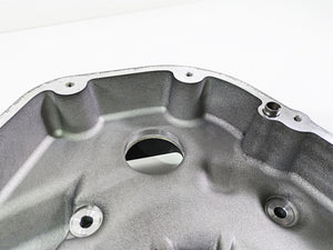 2010 Harley Touring FLHTK Electra Glide Inner Primary Clutch Cover 60677-07A | Mototech271