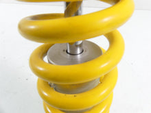 Load image into Gallery viewer, 2017 Ducati Hypermotard 939 Straight Sachs Rear Shock Damper Suspension 36521141 | Mototech271
