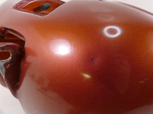 Load image into Gallery viewer, 1993 Harley Dyna FXDL Low Rider Fuel Gas Petrol Tank -Dented 61054-92 | Mototech271
