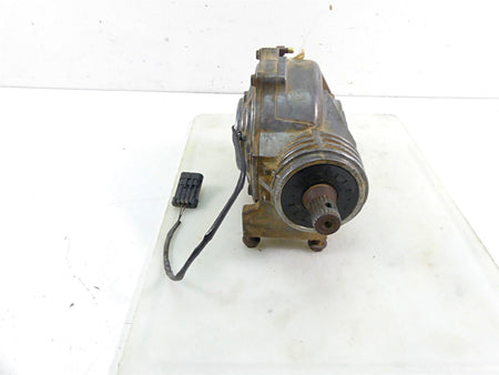 2016 Polaris RZR XP 1000 EPS Front Differential Gear Box 1333597 1334178 {{ shop.shopifyCountryName }} - Mototech271