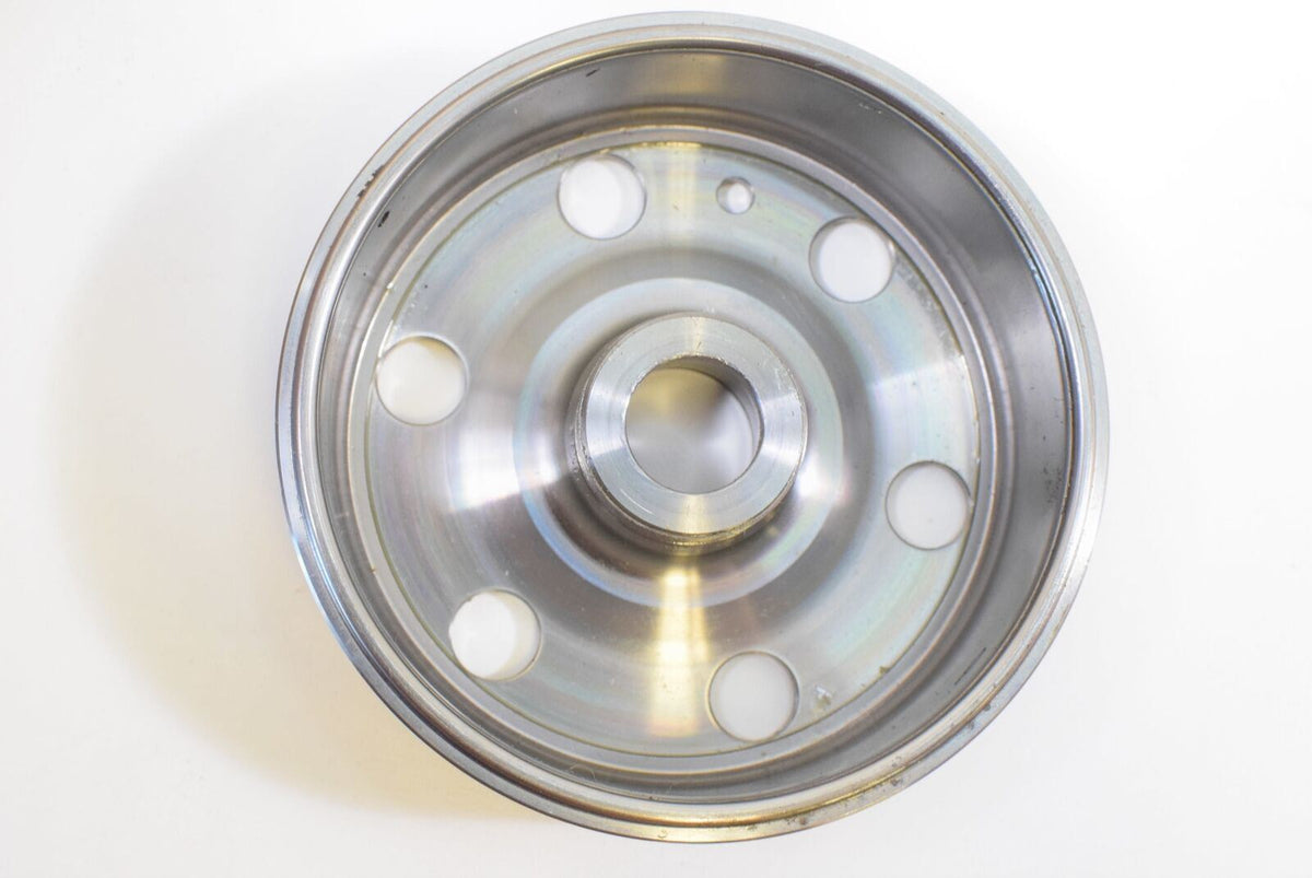 2015 MV Agusta F3 800 EAS Kokusan Flywheel Fly Wheel Ignition Rotor 8000B8312 {{ shop.shopifyCountryName }} - Mototech271