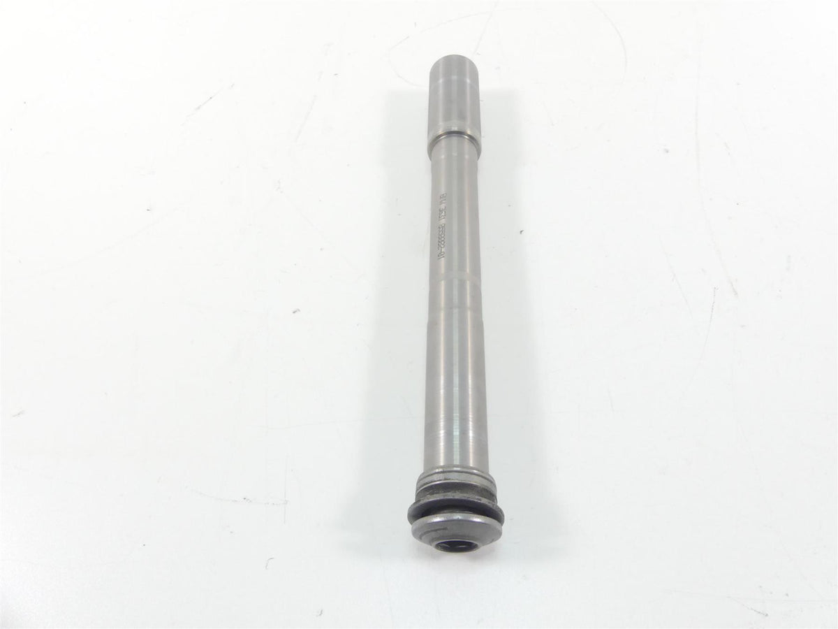 2017 BMW RnineT Racer K32 Straight Front Axle Wheel Spindle 36318558082 {{ shop.shopifyCountryName }} - Mototech271