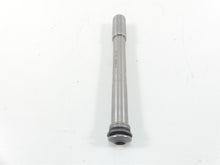 Load image into Gallery viewer, 2017 BMW RnineT Racer K32 Straight Front Axle Wheel Spindle 36318558082 | Mototech271
