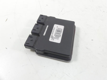2016 Harley FLS Softail Slim Cdi Ecu Ecm Engine Control Module -Read 41000057 {{ shop.shopifyCountryName }} - Mototech271