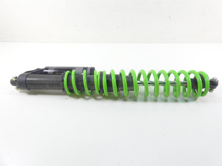 2021 Kawasaki Teryx KRX KRF 1000 Straight Fox Left Front Shock Damper 45014-0627 {{ shop.shopifyCountryName }} - Mototech271