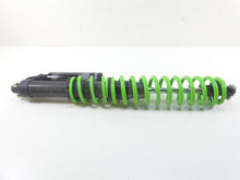 Load image into Gallery viewer, 2021 Kawasaki Teryx KRX KRF 1000 Straight Fox Left Front Shock Damper 45014-0627 | Mototech271
