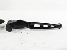 Load image into Gallery viewer, 2015 Harley Touring FLHXS Street Glide Oem Edge Cut Lever Set 5311792 36700067 | Mototech271

