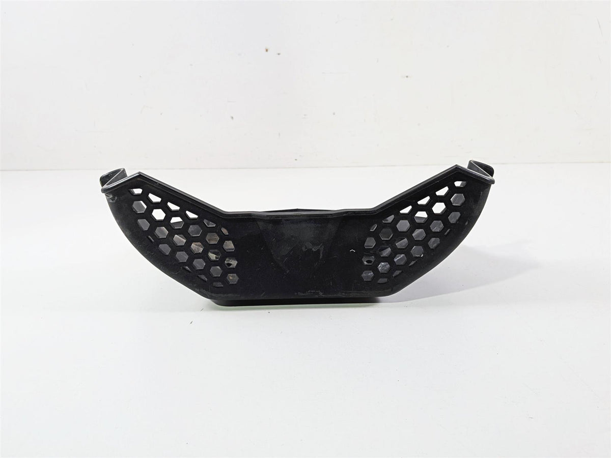 2021 Sea-Doo Spark 900 Trixx Reverse Gate Cover Fairing Guard 268000189 {{ shop.shopifyCountryName }} - Mototech271