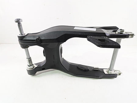 2022 Ducati Scrambler Desert Sled Rear Swingarm & Axle Set 37021772AB 37032041A {{ shop.shopifyCountryName }} - Mototech271