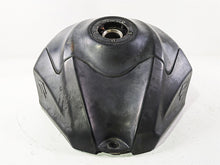 Load image into Gallery viewer, 2008 Suzuki GSXR600 Fuel Gas Petrol Tank - Clean No Dents 44100-37H01-019 | Mototech271
