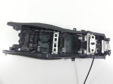 Load image into Gallery viewer, 2022 Suzuki GSXR750 Subframe Sub Frame + Inner Fender Set - Read 41211-14J00-YUG | Mototech271
