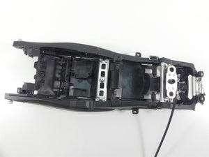2022 Suzuki GSXR750 Subframe Sub Frame + Inner Fender Set - Read 41211-14J00-YUG | Mototech271
