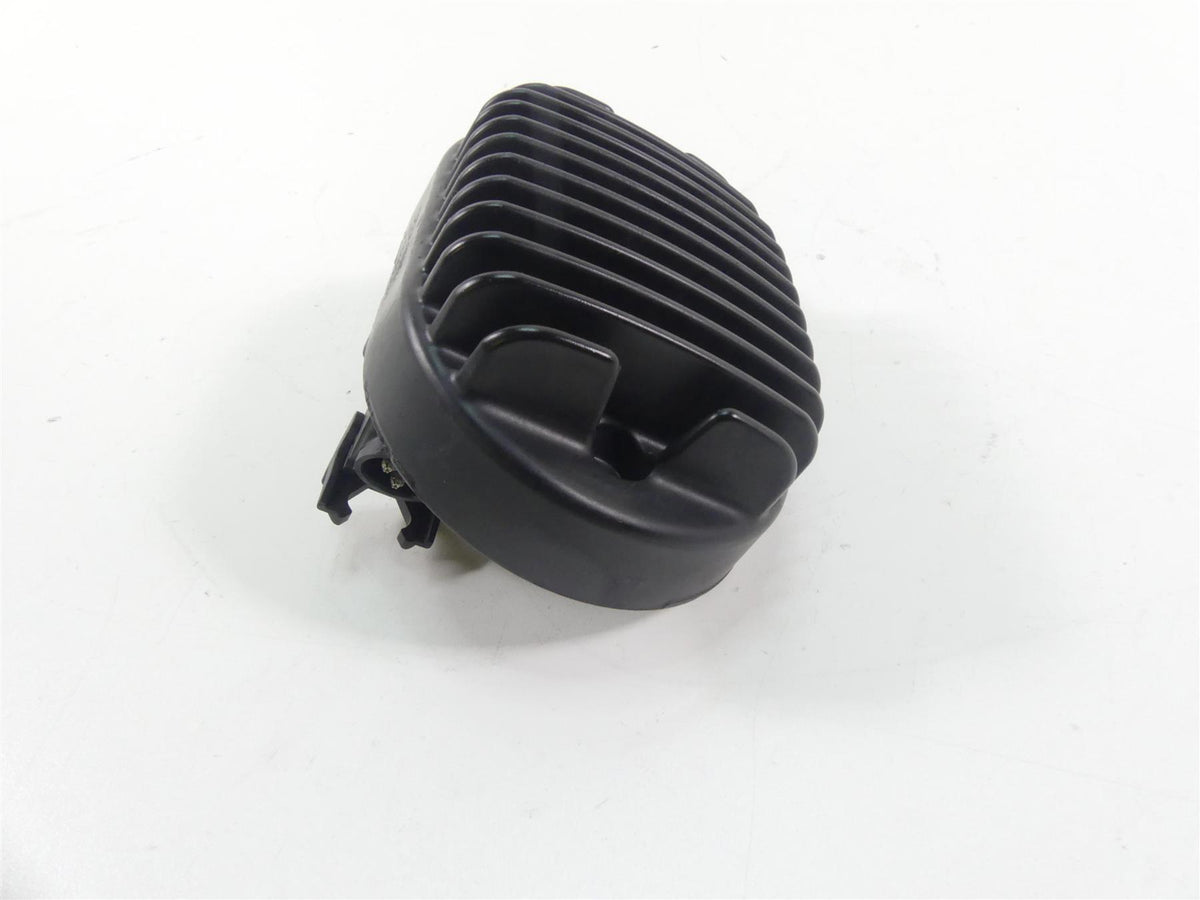 2020 Harley Softail FXBB Street Bob Rectifier Voltage Regulator 74700031 {{ shop.shopifyCountryName }} - Mototech271