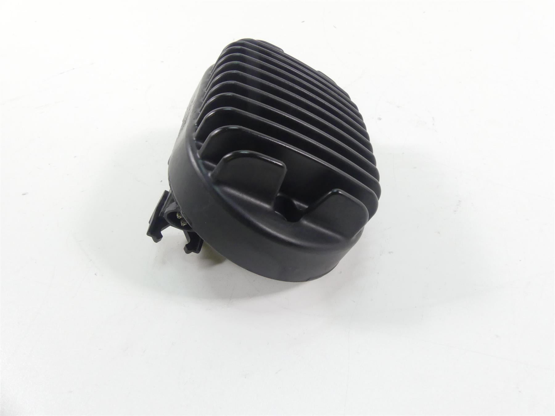 2020 Harley Softail FXBB Street Bob Rectifier Voltage Regulator 74700031 {{ shop.shopifyCountryName }} - Mototech271
