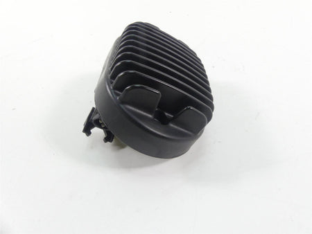 2020 Harley Softail FXBB Street Bob Rectifier Voltage Regulator 74700031 {{ shop.shopifyCountryName }} - Mototech271