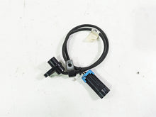 Load image into Gallery viewer, 2018 Indian Chieftain Limited Rear Abs Wheel Speed Sensor 4014216 | Mototech271
