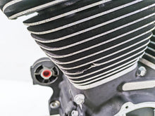 Load image into Gallery viewer, 2013 Harley Touring FLHX Street Glide Runnin 103 Engine 31K -Vid -Read 19678-13C
