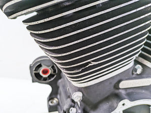 2013 Harley Touring FLHX Street Glide Runnin 103 Engine 31K -Vid -Read 19678-13C