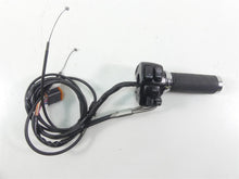 Load image into Gallery viewer, 1999 Harley Touring FLHTCUI Electra Glide Right Hand Control Switch 71684-06A | Mototech271
