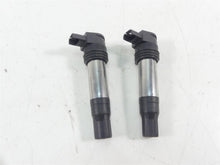 Load image into Gallery viewer, 2016 BMW R1200RS K54  Eldo Ignition Coil Set12K  -Tested 12138526677 | Mototech271
