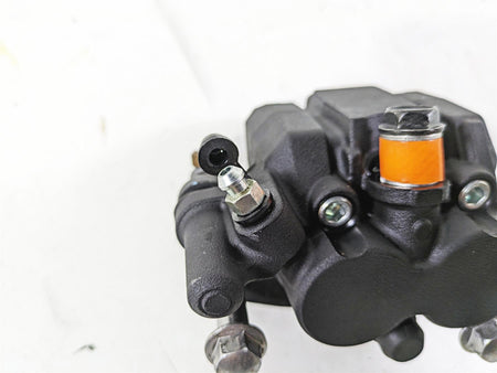 2023 Kawasaki KLR KL 650 Adventure Nice Front Brake Caliper 43080-0231-DJ {{ shop.shopifyCountryName }} - Mototech271