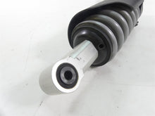 Load image into Gallery viewer, 2009 BMW R1200GS K25 Straight Showa Rear Shock Damper Suspension 33538529486 | Mototech271

