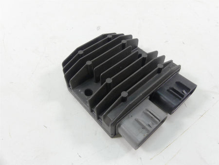 2013 Sea-Doo 4-Tec GTR 215 Rectifier Voltage Regulator SH775AA 710001103 {{ shop.shopifyCountryName }} - Mototech271