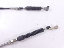 Load image into Gallery viewer, 2020 Kawasaki KRX KRF 1000 Teryx Shifter Gear Select Selector &amp; Cable 54010-0629 | Mototech271
