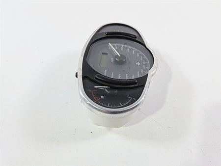 2011 Harley VRSCDX Night Rod Speedometer Gauges Instrument 5k Only 67453-09 {{ shop.shopifyCountryName }} - Mototech271