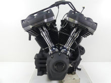 Load image into Gallery viewer, 2019 Harley Softail FXBB Street Bob 107ci M8 Engine Motor 15K -Video 16200452 | Mototech271
