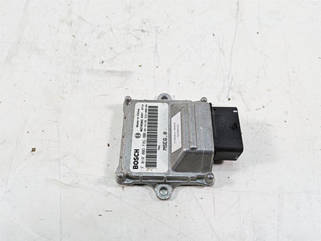 2021 CFMoto Zforce 500 Trail Cdi Ecu Ecm Engine Control Module 0GRB-174000-5 {{ shop.shopifyCountryName }} - Mototech271
