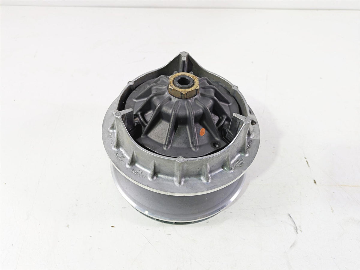 2022 CFMoto Zforce 950 Sport Primary Drive Clutch 233mi 0JYA-051000-00003 {{ shop.shopifyCountryName }} - Mototech271
