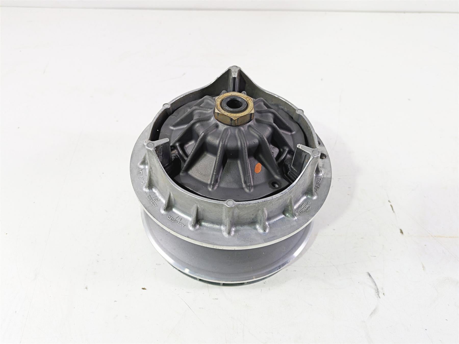 2022 CFMoto Zforce 950 Sport Primary Drive Clutch 233mi 0JYA-051000-00003 {{ shop.shopifyCountryName }} - Mototech271